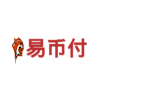 vippayAPP怎么下载机械企业-专业制造与销售机械设备